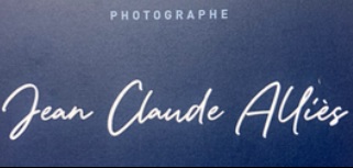 Jean Claude Alliès