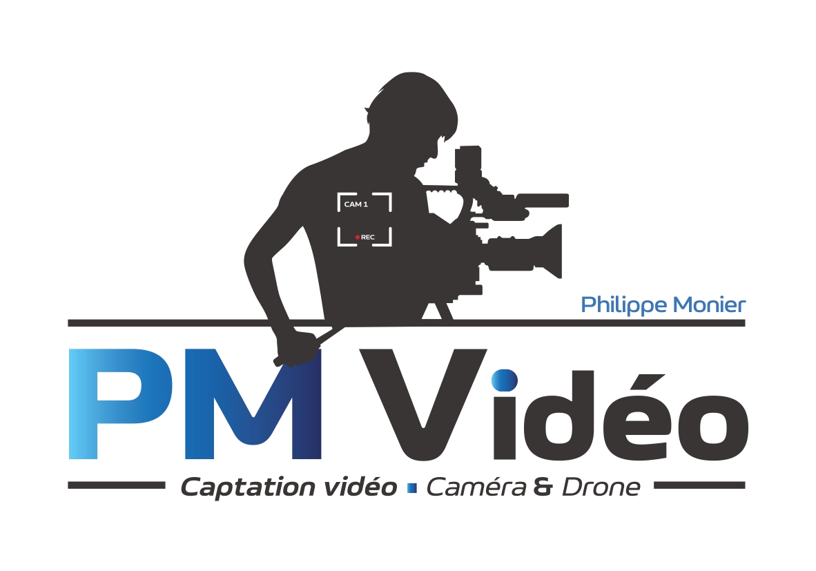 PM Vidéo